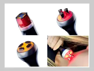 SHINY エステサロンのその他イメージ