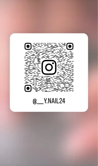 ネイル Y's nail ˚✧₊YUIのネイルデザイン