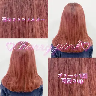 ロング カラー ✨カラー指名 No.1✨keitaのヘアスタイル