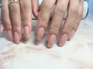 ネイル coconail所属・ネイリスト HANAのネイルデザイン