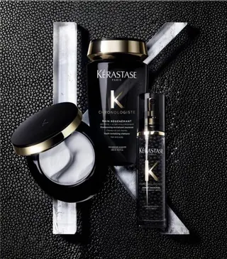 セミロング 💖ハイライト/ハイ トーン💖MIKIのヘアスタイル