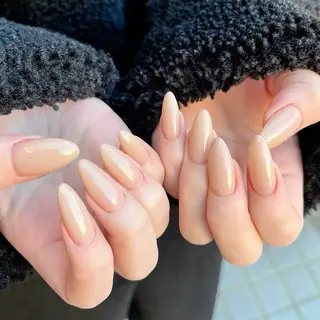 ネイル 🫧OPELIA NAIL渋谷🫧のネイルデザイン