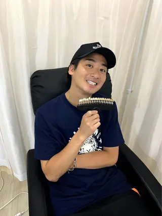 ライトビューティー 恵比寿店のその他イメージ