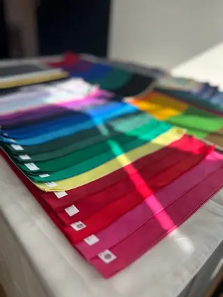 河合 英璃菜のその他イメージ