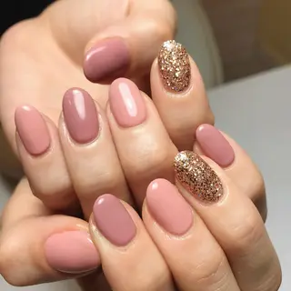 ネイル Nakazawa Mayuのネイルデザイン