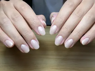 ネイル girasole所属・Girasole @Mikaのネイルデザイン