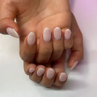 ネイル nail Ant所属・nail Antのネイルデザイン
