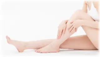 Estetique& Nail KAON.のエステ・リラクイメージ