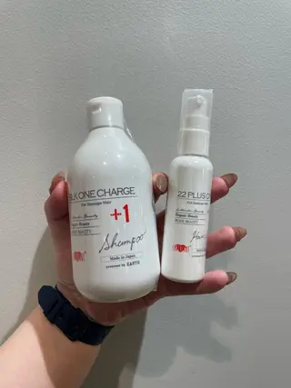 👑艶髪/カラー/ アレンジ/特化👑のヘアスタイル