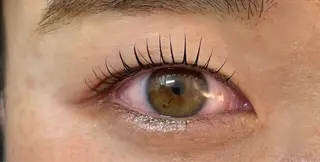 マツエク・マツパ ＥＮＮＡＩＬ野中本店所属・EN_NAIL 野中本店AYAKAのネイルデザイン