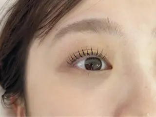 マツエク・マツパ fan.germe☆ Satsukiのマツエク・マツパデザイン