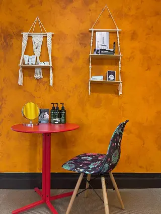 マツエク・マツパ シンプルネイル専用 💖ゆちたの部屋のネイルデザイン