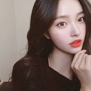 SAKURA .のマツエク・マツパデザイン