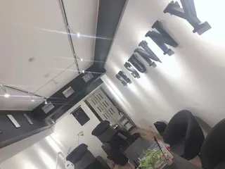 マツエク・マツパ SESUNNY セサ二ー SAYAのマツエク・マツパデザイン