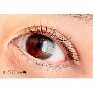 マツエク・マツパ 今関 美穂の眉毛・アイブロウイメージ