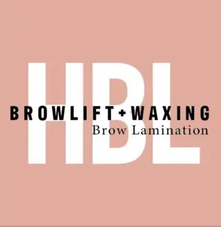 sHioN髪質改善 美髪矯正／ヘア着付けのヘアスタイル