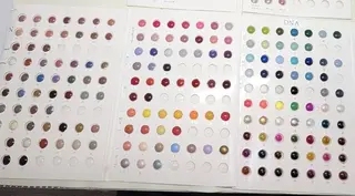 ネイル ENVY ★YUKIHOのネイルデザイン