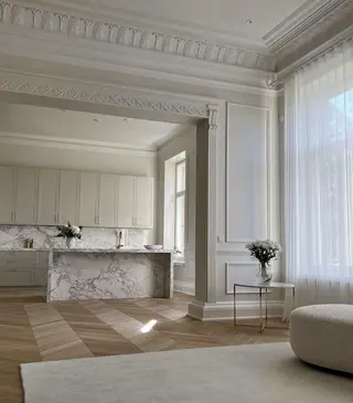 マツエク・マツパ GO TODAY シェアサロン 横浜Cotta店所属・mio🕊 横浜eyelistのマツエク・マツパデザイン