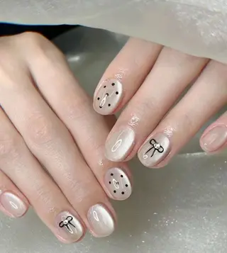 ネイル Nail. yukaのネイルデザイン