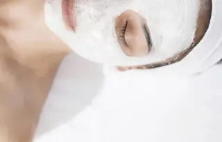 Salon de Me所属・💫Salon de Me💫予約停止中のエステ・リラクイメージ