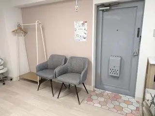 Soleil綱島店所属・まつげカール専門店 Soleil綱島店のマツエク・マツパデザイン
