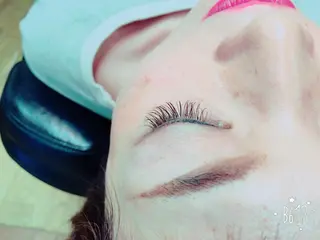 まつエク ビューティーサロン✨ Rapport✨のマツエク・マツパデザイン