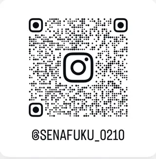 RE:ALL by Niau MEN'S HAIR【リオールバイニアウメンズヘア】所属・福田 世奈のヘアスタイル