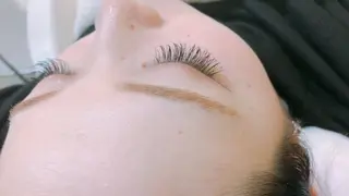 マツエク・マツパ モードケイズ 宝塚店のマツエク・マツパデザイン