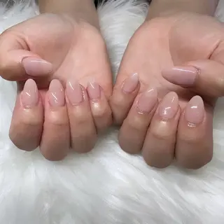 ネイル Laula🤍 ayakaのネイルデザイン