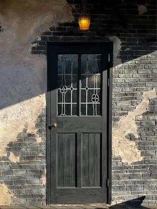 🫧さとう のぞみ🫧のヘアスタイル