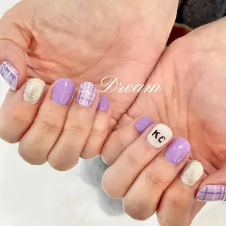 ネイル BeautySalon Dream所属・Ayaka ꙳★*ﾟのエステ・リラクイメージ