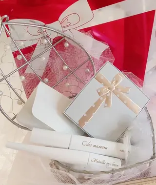 岩井 秋子のエステ・リラクイメージ