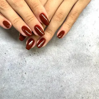 ネイル ネイルサロン 北野坂のネイルデザイン