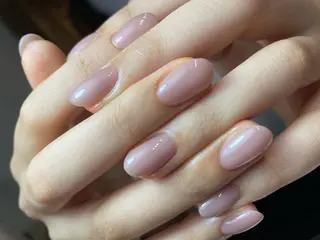 ネイル salon de Tiaraのネイルデザイン