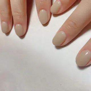 ネイル Bronze  Ship ＊relaxation saron＊所属・S a k iのその他イメージ