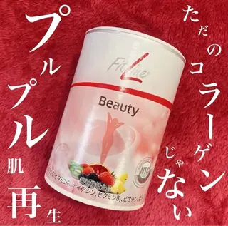 体質／肌質改善専門店 Y.【ワイドット】のエステ・リラクイメージ