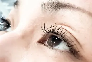 マツエク・マツパ classy 三田すずかけ台店の眉毛・アイブロウイメージ