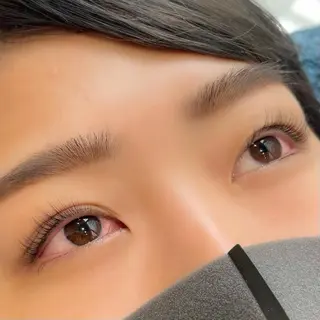 マツエク・マツパ LED/パリエク Yukariのマツエク・マツパデザイン