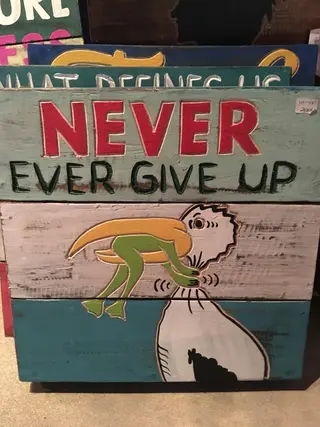 小濱 秀人のヘアスタイル