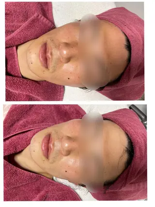 Laule'a 🌺Rihoのその他イメージ