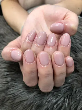 ネイル C. 👑itoのマツエク・マツパデザイン