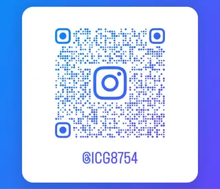 サンティエ都通店所属・永山 萌文のヘアスタイル