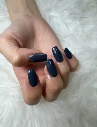 ネイル flowers nailのネイルデザイン
