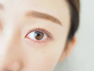 マツエク・マツパ nina 赤石寧音のマツエク・マツパデザイン