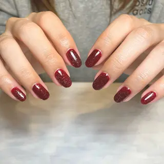 ネイル Nail Room uimのネイルデザイン
