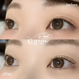 ใใใจใฏใปใใใ ๐๐ ๐ซ๐จ๐ฐ ๐๐ฆ๐จ๐ฆ๐จใฎใใใจใฏใปใใใใใถใคใณ