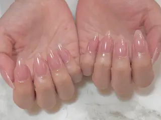 ネイル Naillist Emaのネイルデザイン