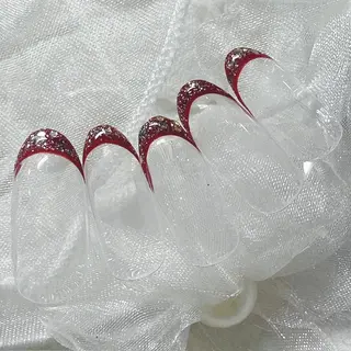 ネイル SEPTNAIL KOYAMAのネイルデザイン