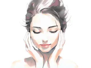 ニキビ・ 肌荒れ専門店のエステ・リラクイメージ