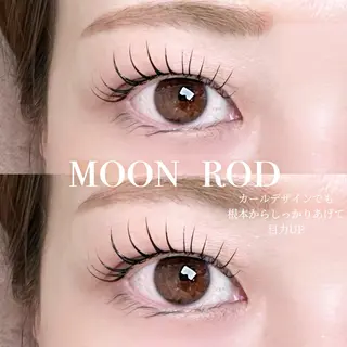 マツエク・マツパ muse所属・Suzu .muse 【葛城店】のマツエク・マツパデザイン